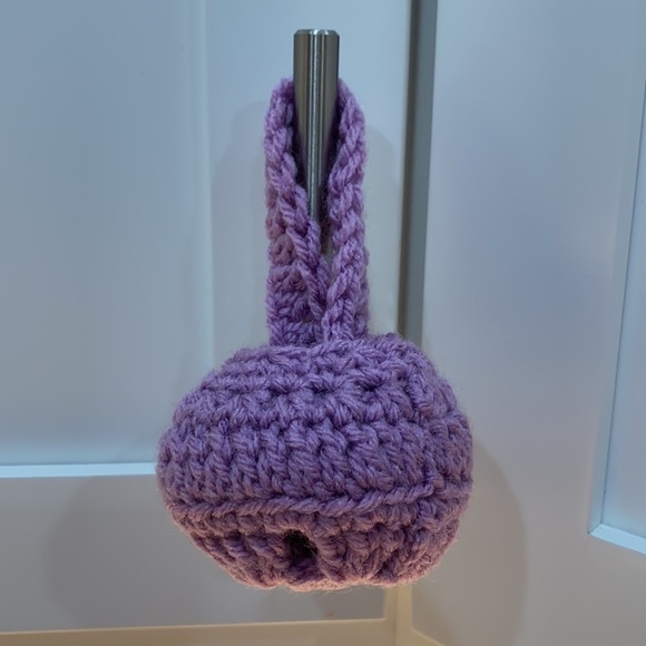 🍇 GUESS WHAT IT IS!! 🍷 - Picture 3 of 4